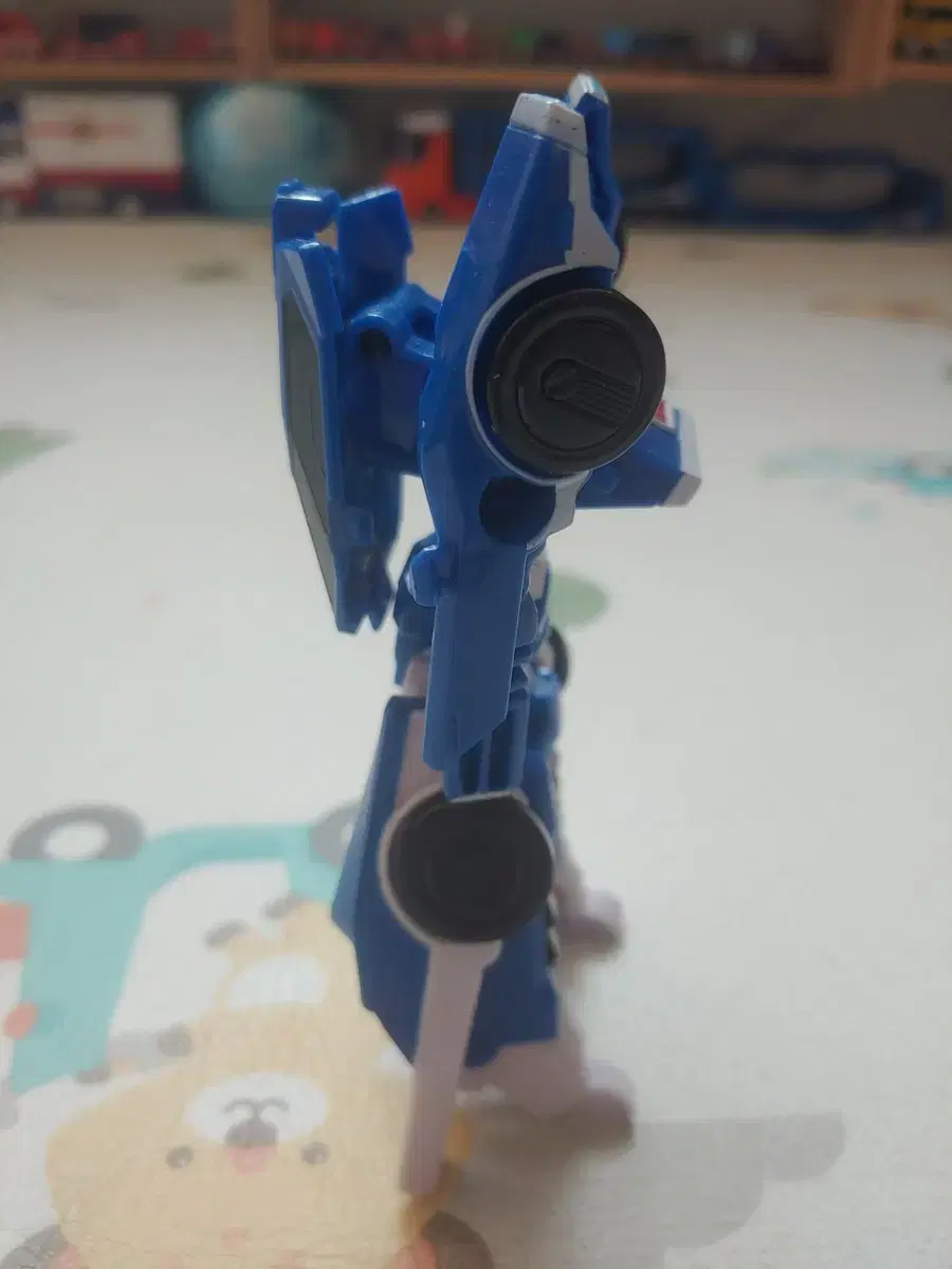 thumbnail-3